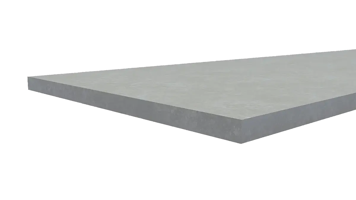 Mek-Dek Lite Composite Panel