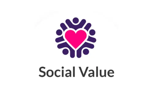 Social Value Accredited